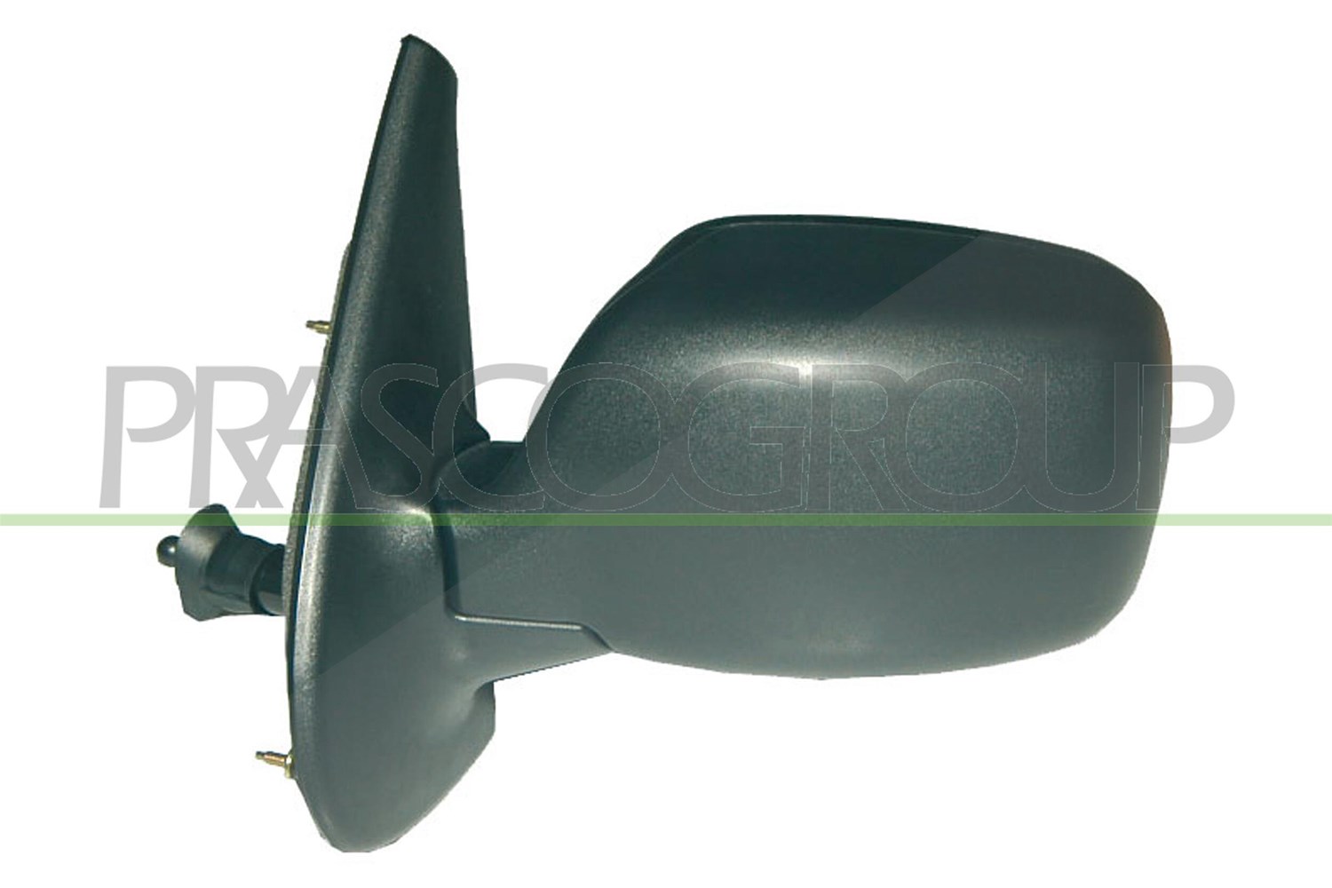 Prasco Außenspiegel [Hersteller-Nr. RN9167214] für Renault