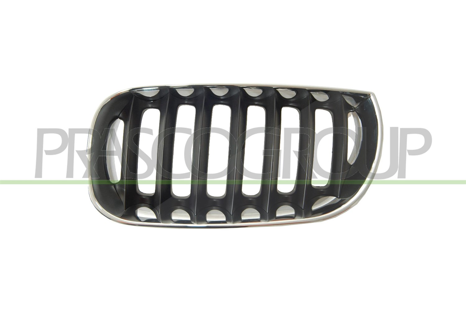 Prasco Kühlergitter [Hersteller-Nr. BM8022004] für BMW