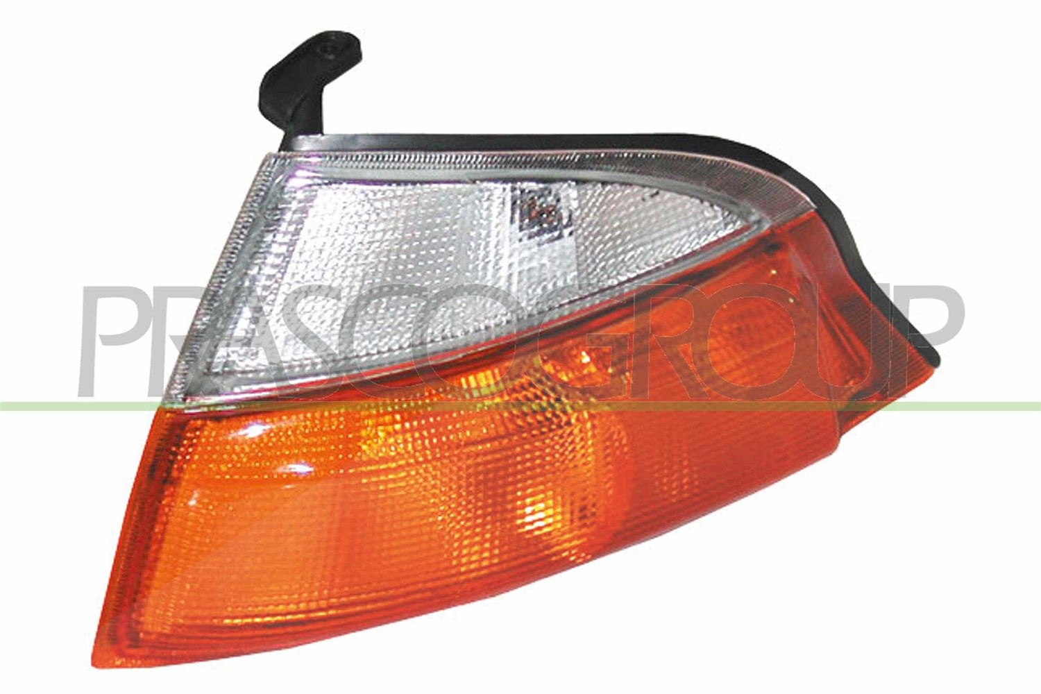 Prasco Blinkleuchte [Hersteller-Nr. TY7304004] für Toyota