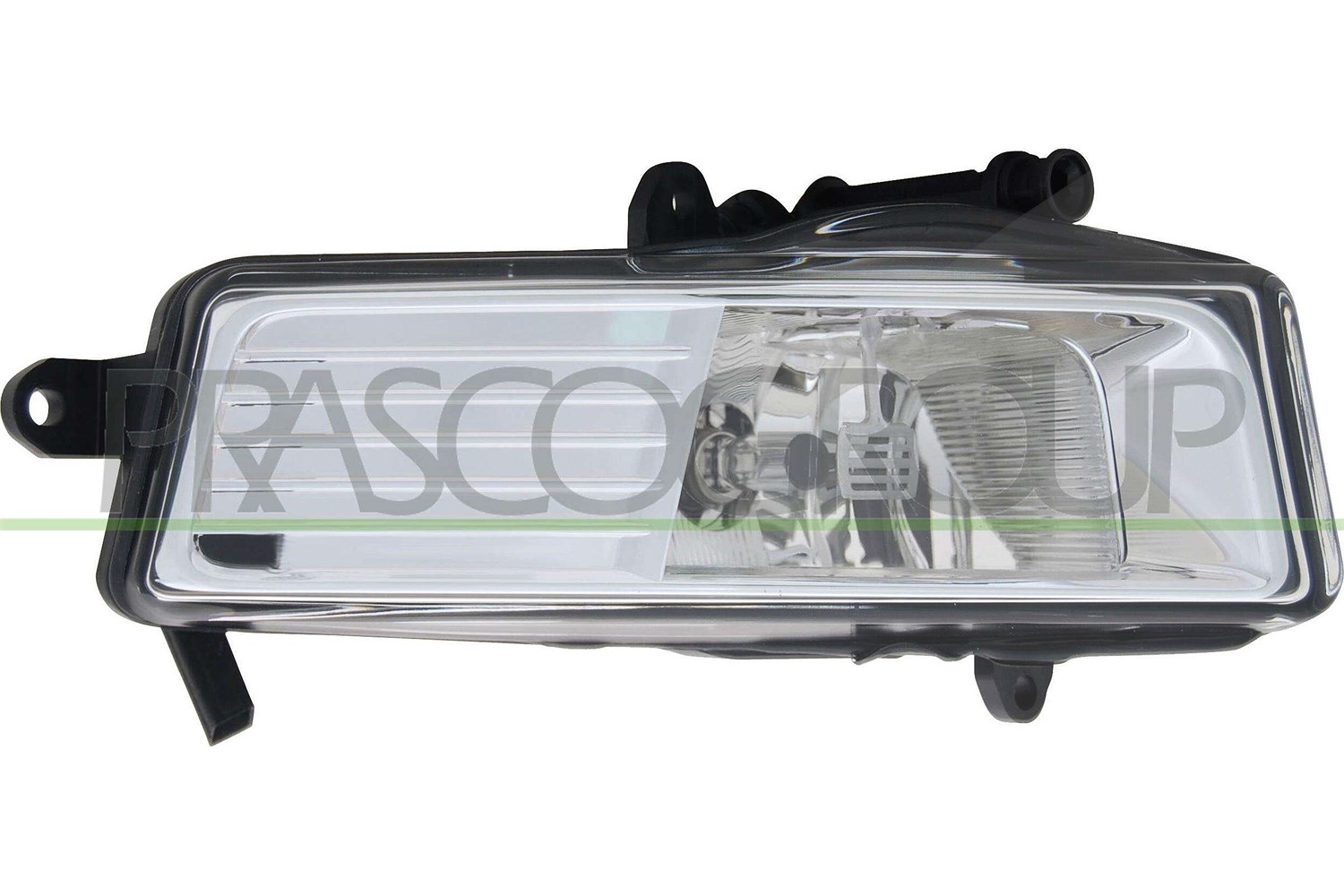 Prasco Nebelscheinwerfer [Hersteller-Nr. AD0364413] für Audi