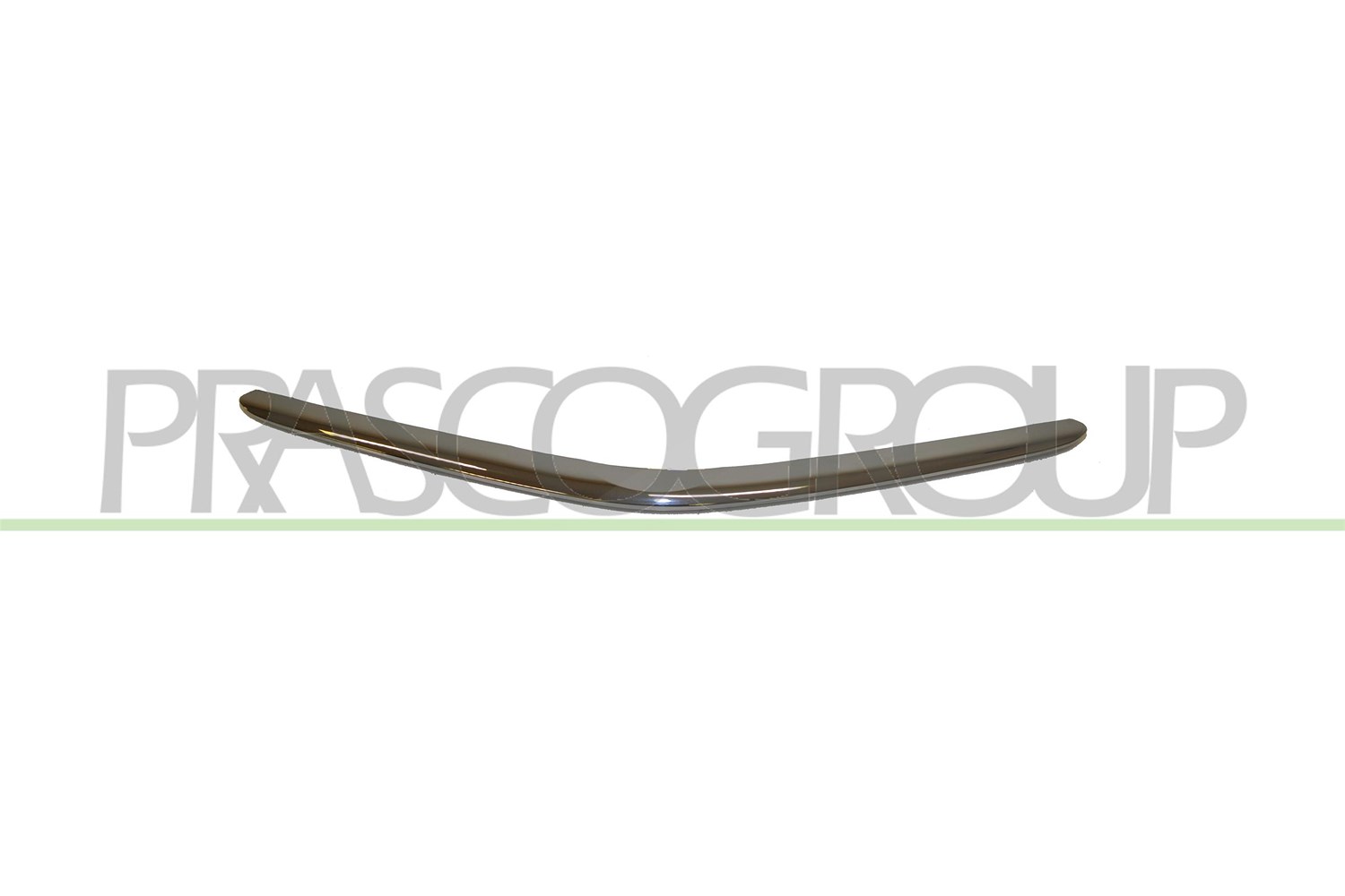 Prasco Kühlergitter [Hersteller-Nr. TY4201247] für Toyota