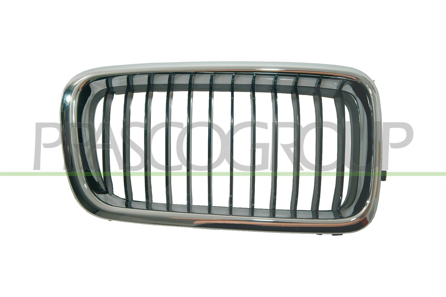 Prasco Kühlergitter [Hersteller-Nr. BM0982003] für BMW