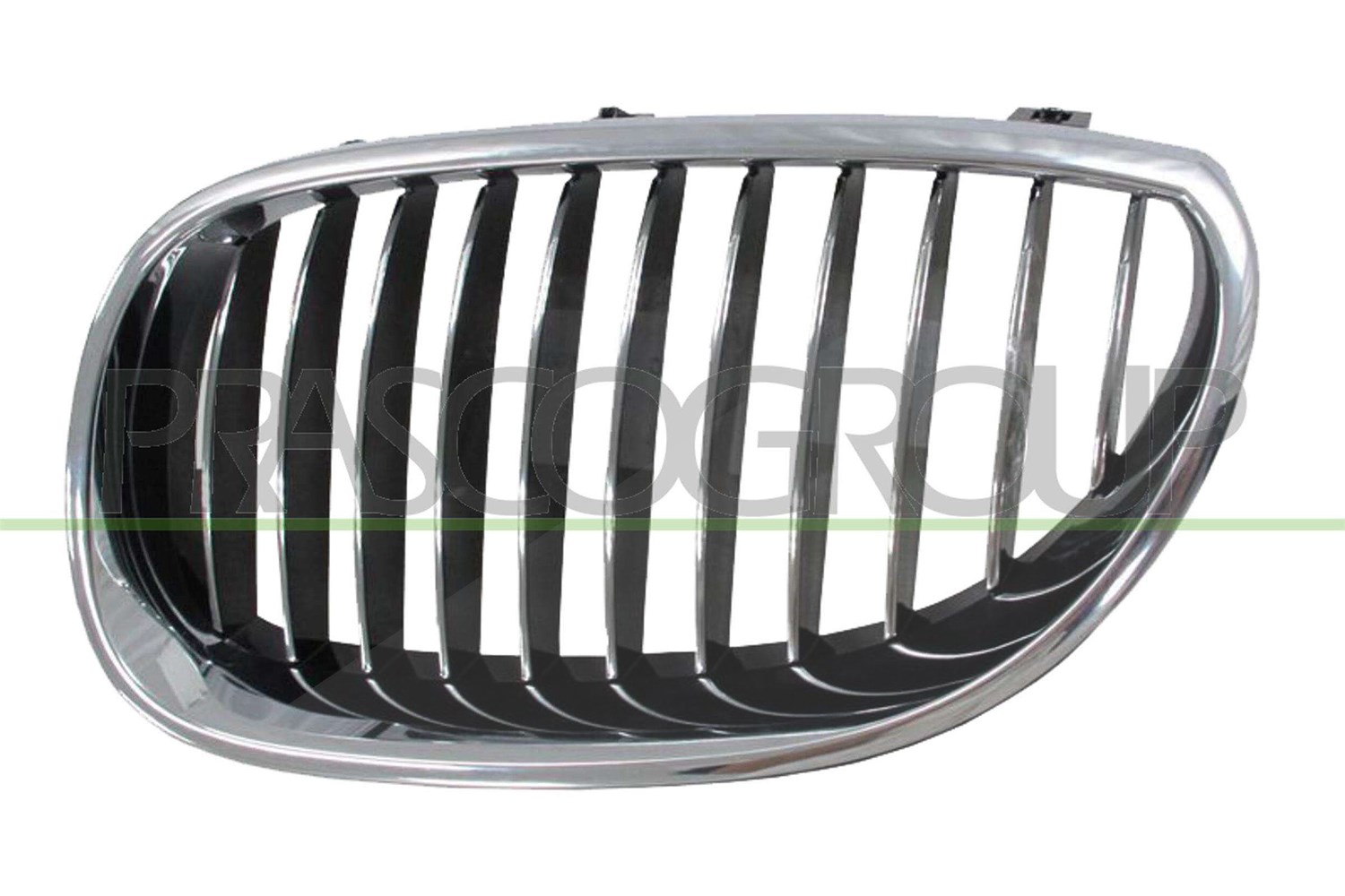 Prasco Kühlergitter [Hersteller-Nr. BM0472004] für BMW
