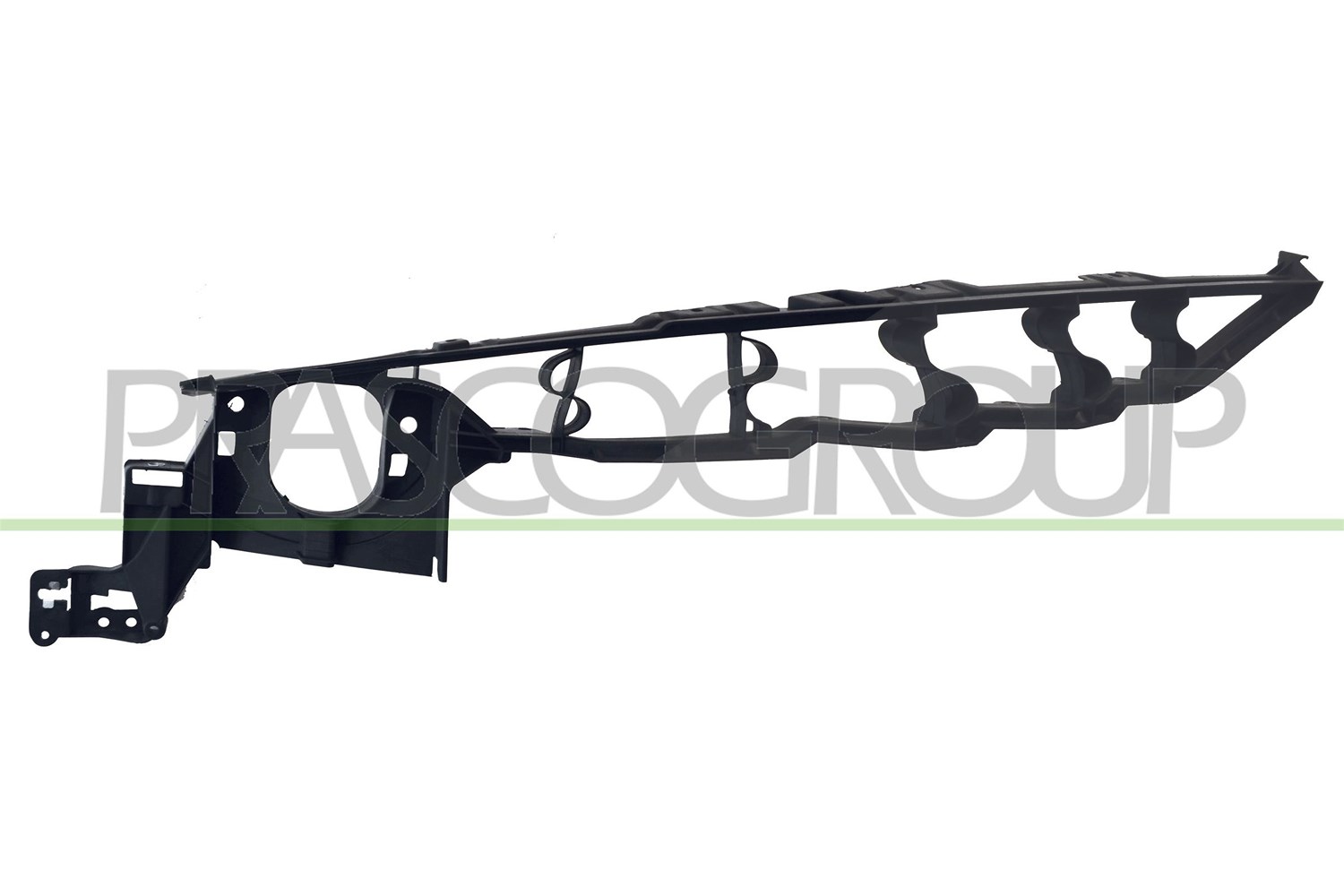 Prasco Frontverkleidung [Hersteller-Nr. BM8223402] für BMW