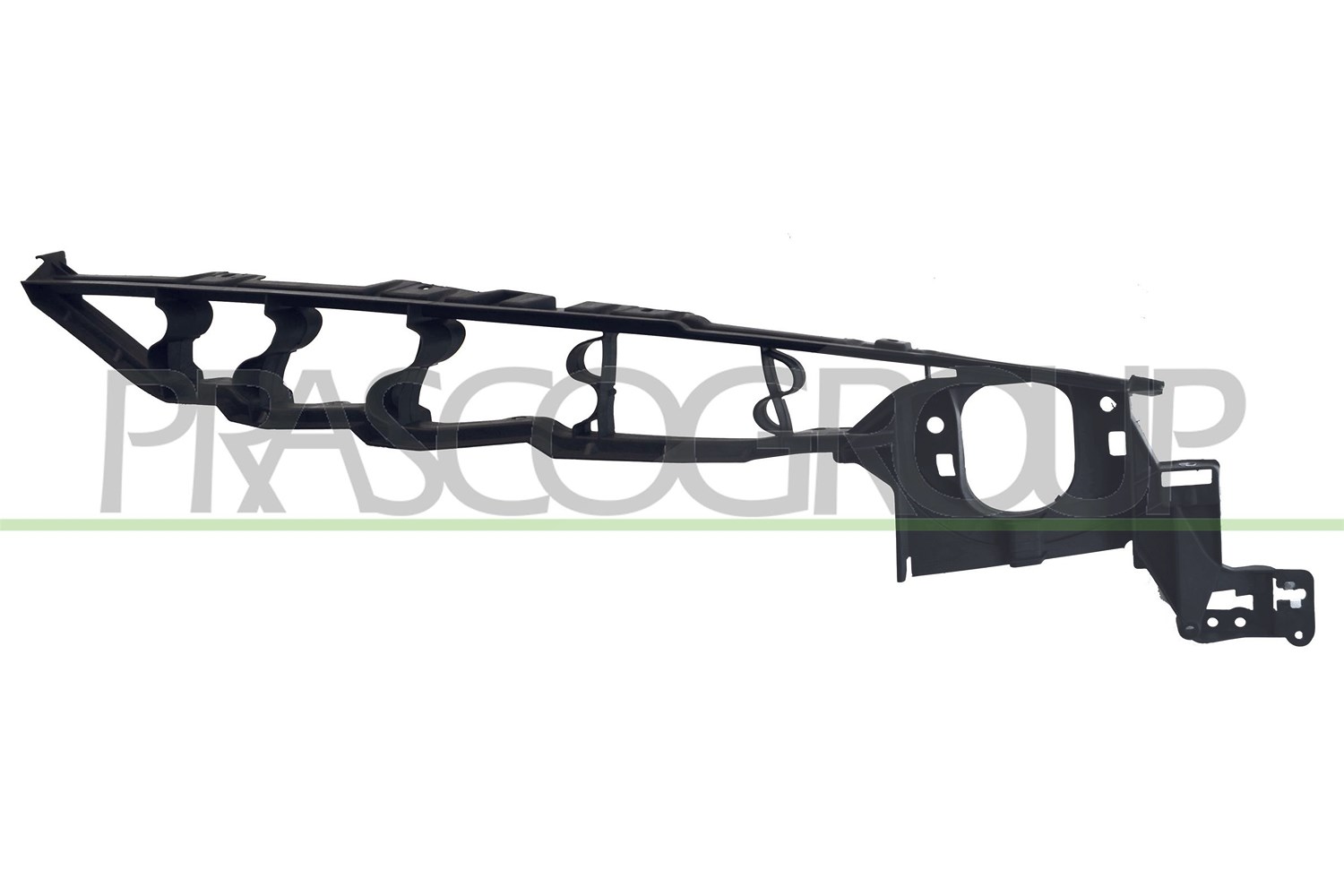 Prasco Frontverkleidung [Hersteller-Nr. BM8223401] für BMW