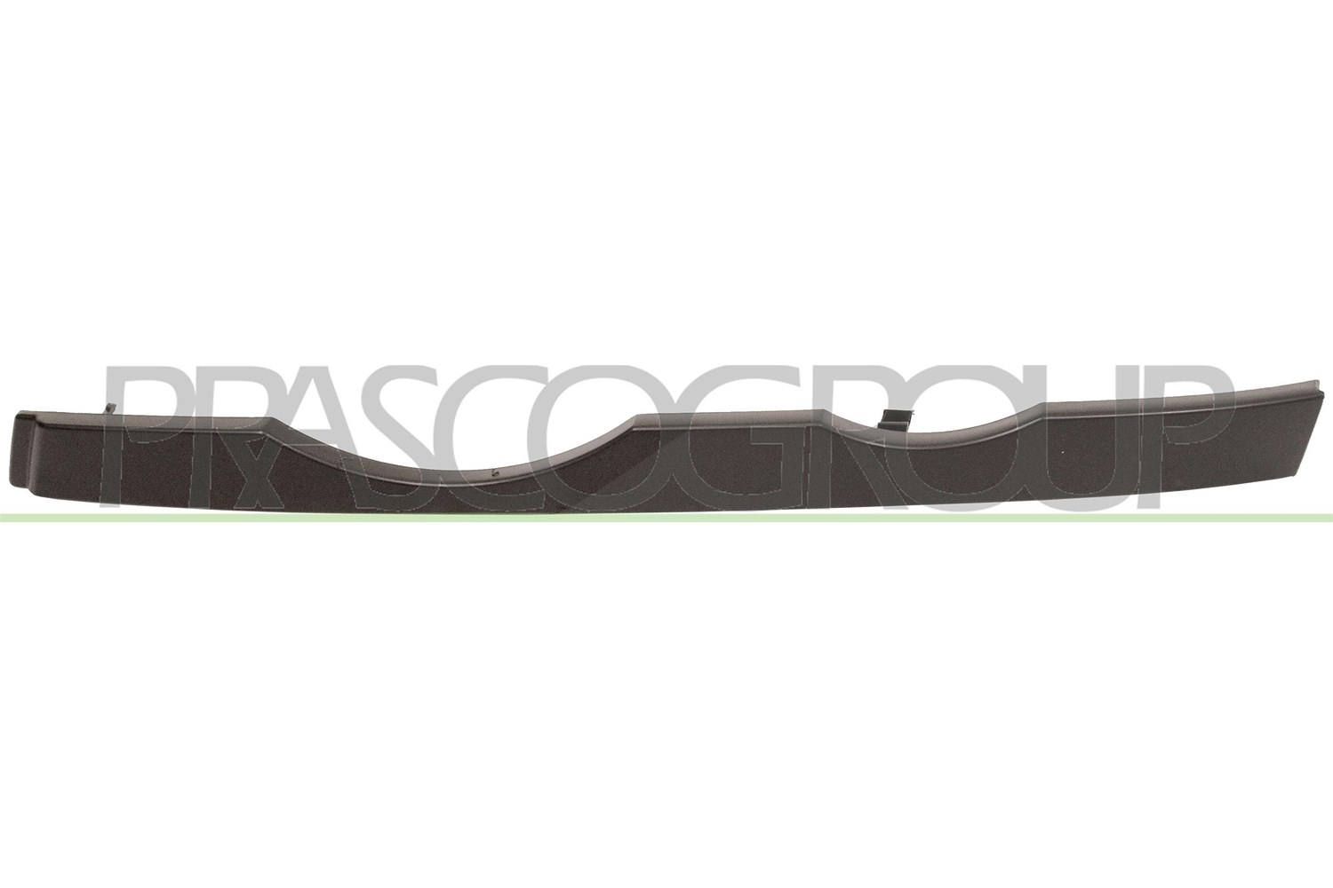 Prasco Blende, Hauptscheinwerfer [Hersteller-Nr. BM8202114] für BMW