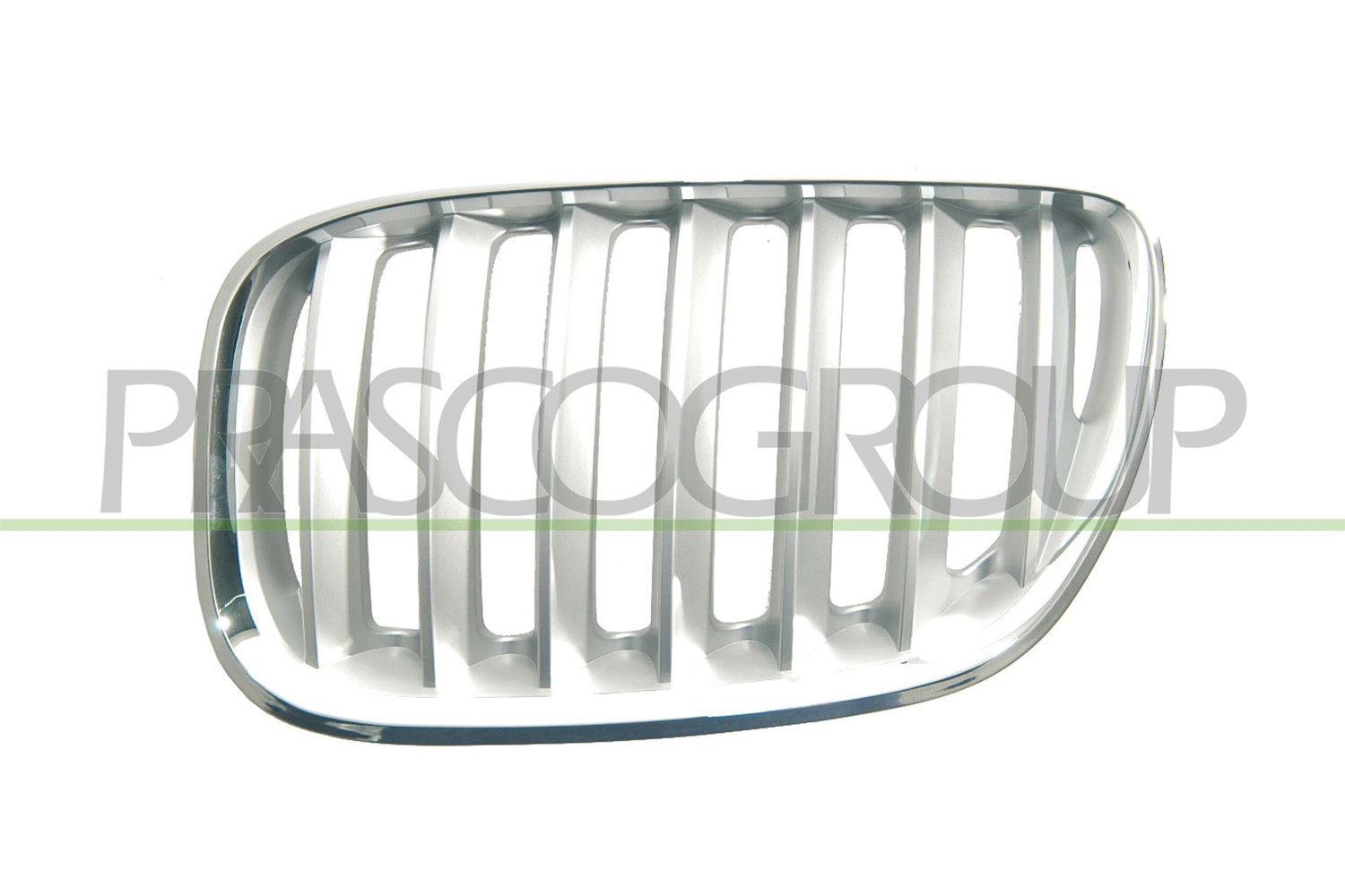 Prasco Kühlergitter [Hersteller-Nr. BM8202034] für BMW