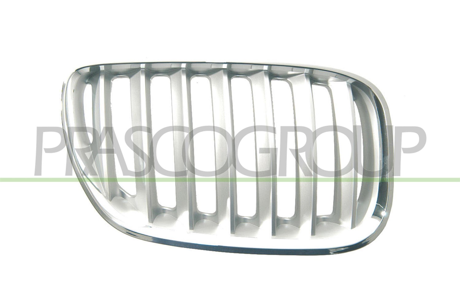 Prasco Kühlergitter [Hersteller-Nr. BM8202033] für BMW
