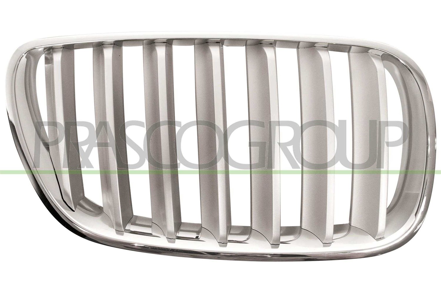 Prasco Kühlergitter [Hersteller-Nr. BM8032013] für BMW