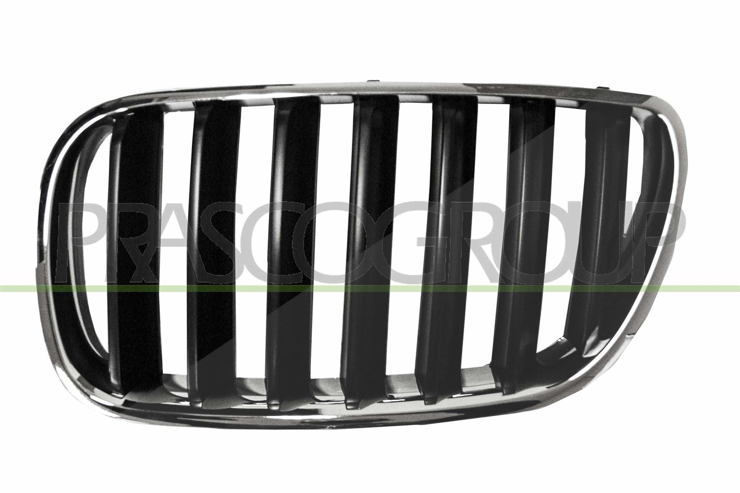 Prasco Kühlergitter [Hersteller-Nr. BM8032004] für BMW