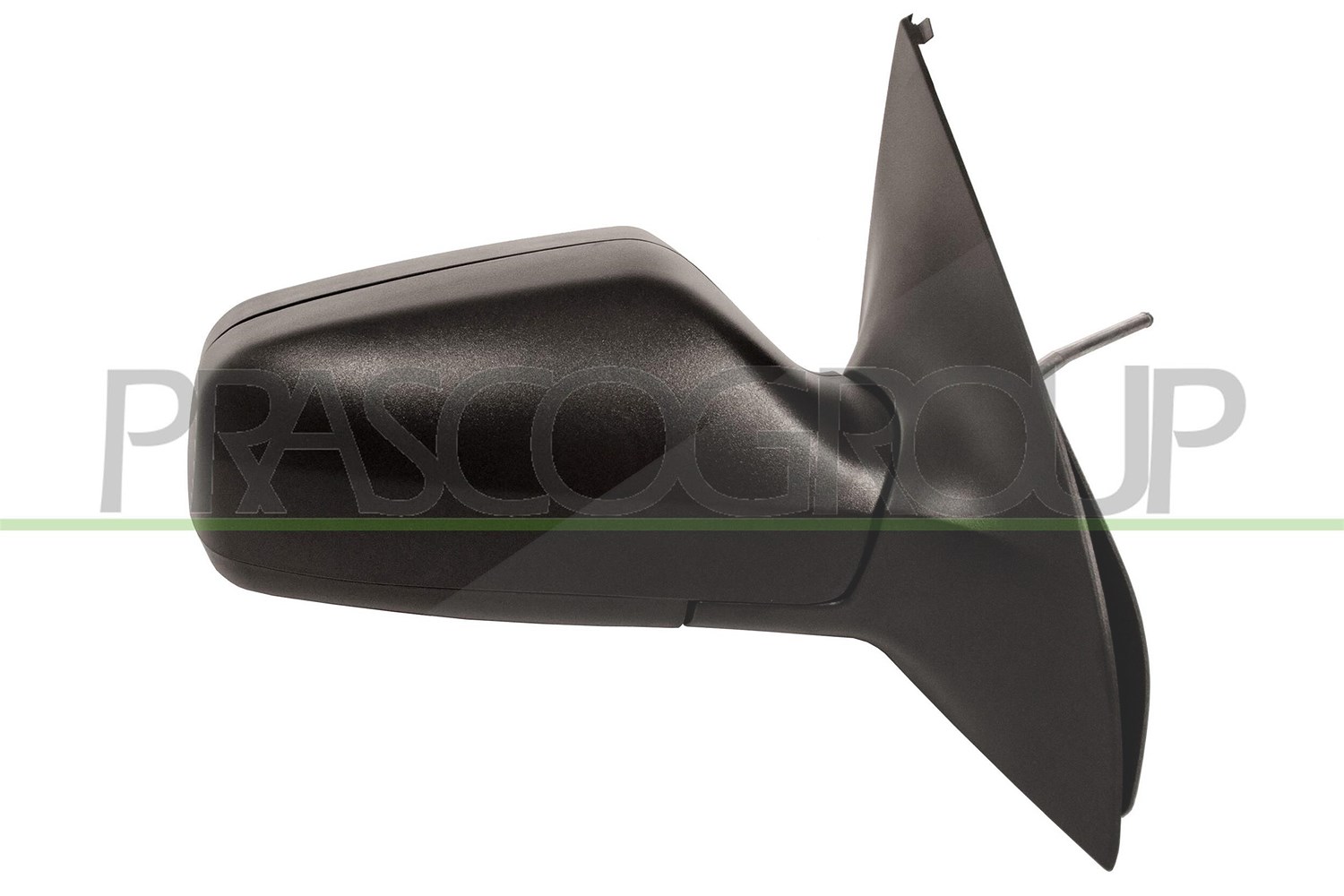 Prasco Außenspiegel [Hersteller-Nr. OP0177003] für Vauxhall, Opel