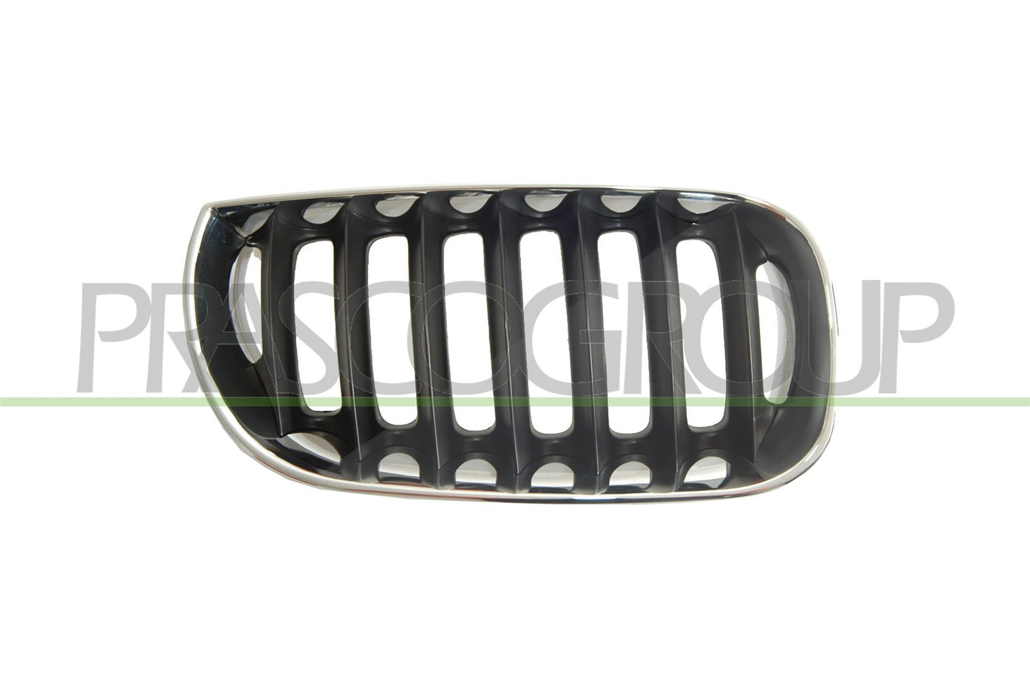 Prasco Kühlergitter [Hersteller-Nr. BM8022003] für BMW