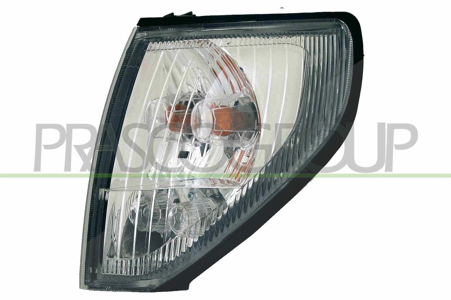 Prasco Blinkleuchte [Hersteller-Nr. TY8404024] für Toyota