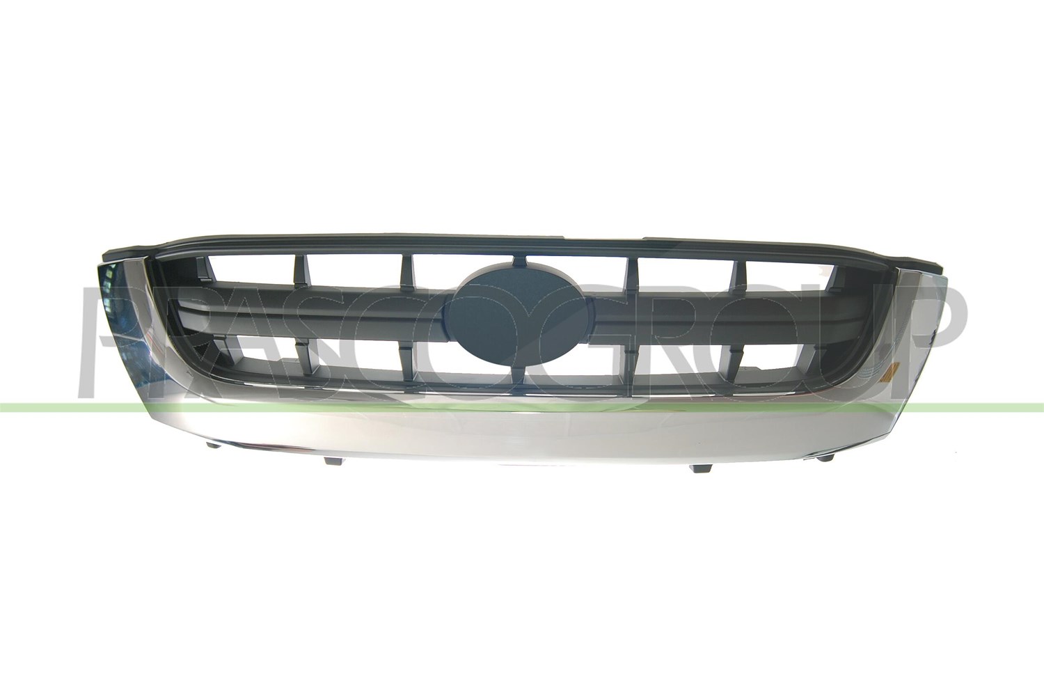 Prasco Kühlergitter [Hersteller-Nr. TY8162001] für Toyota