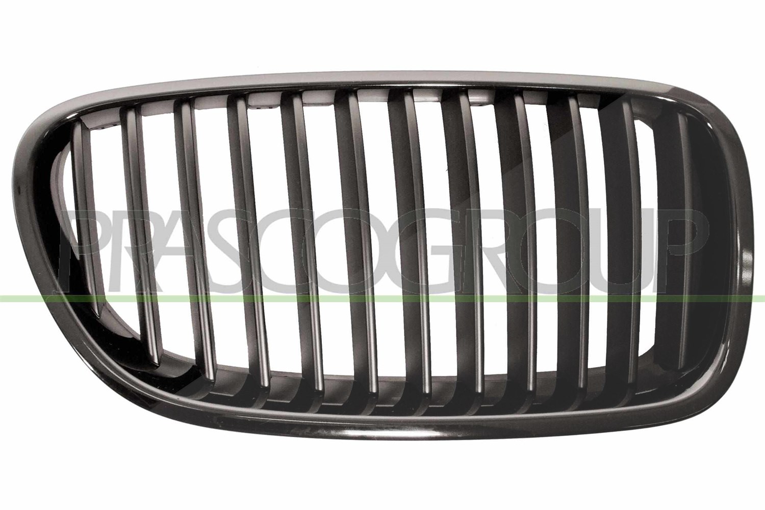 Prasco Kühlergitter [Hersteller-Nr. BM0482003] für BMW