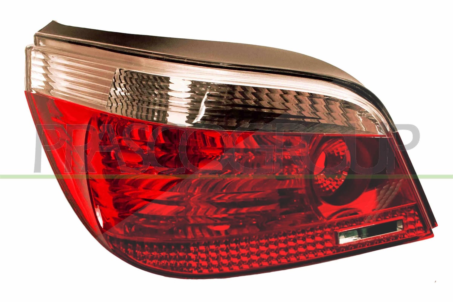 Prasco Heckleuchte [Hersteller-Nr. BM0464164] für BMW