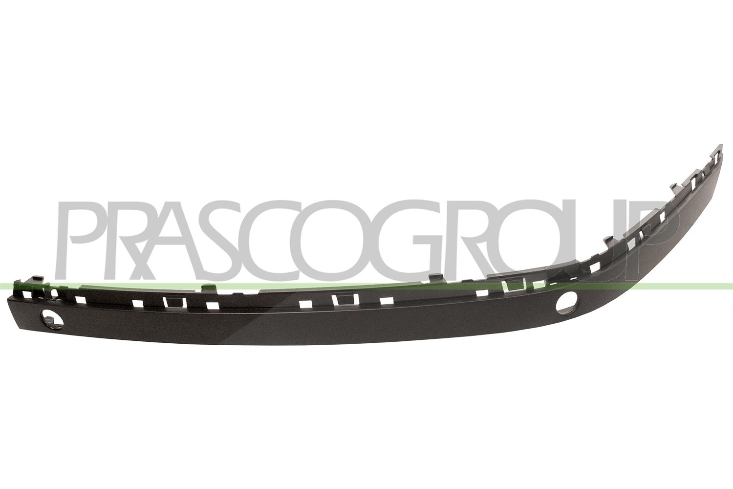Prasco Zier-/Schutzleiste, Stoßfänger [Hersteller-Nr. BM0991234] für BMW