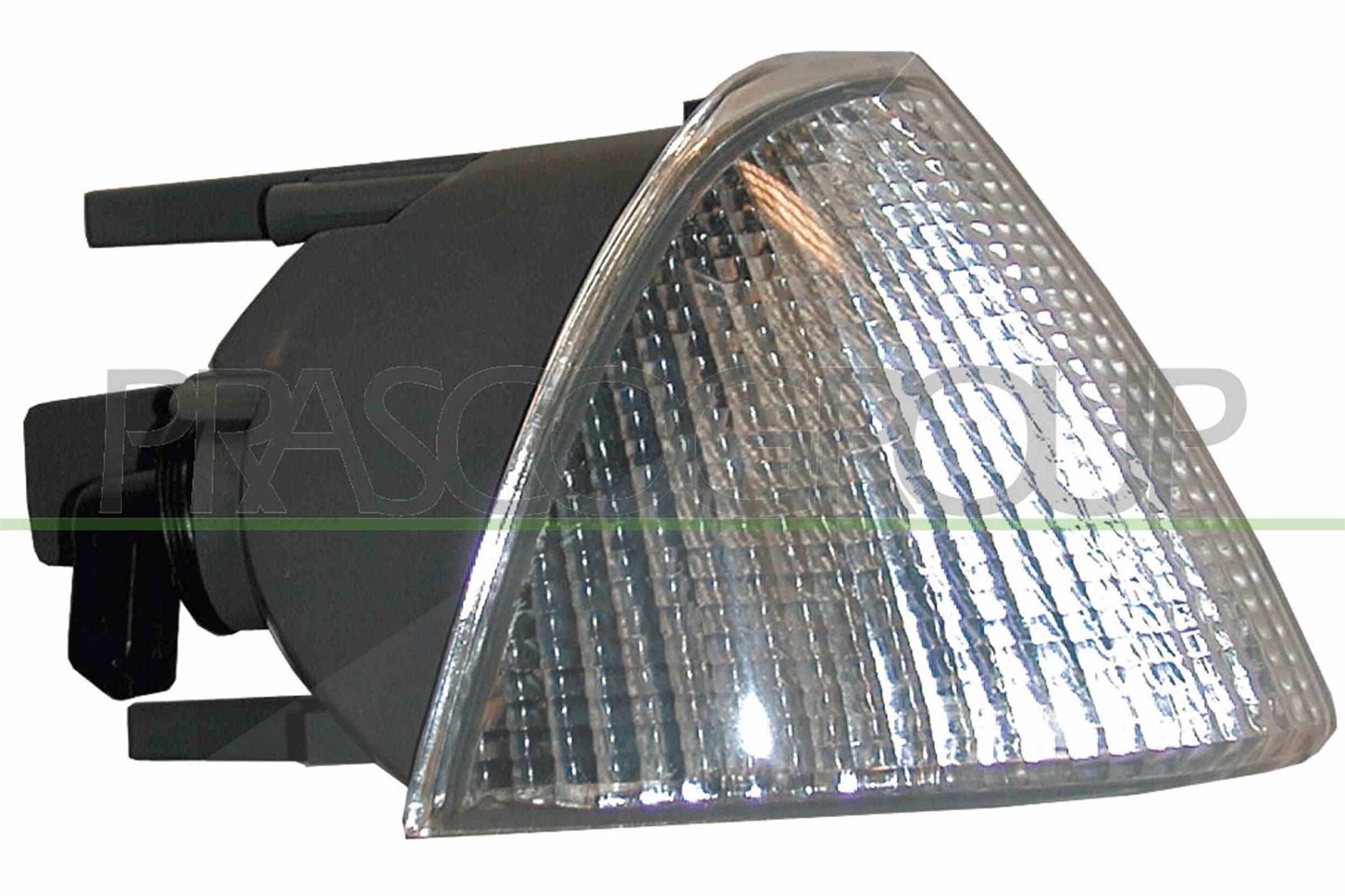 Prasco Blinkleuchte [Hersteller-Nr. FT9214013] für Citroën, Peugeot, Fiat