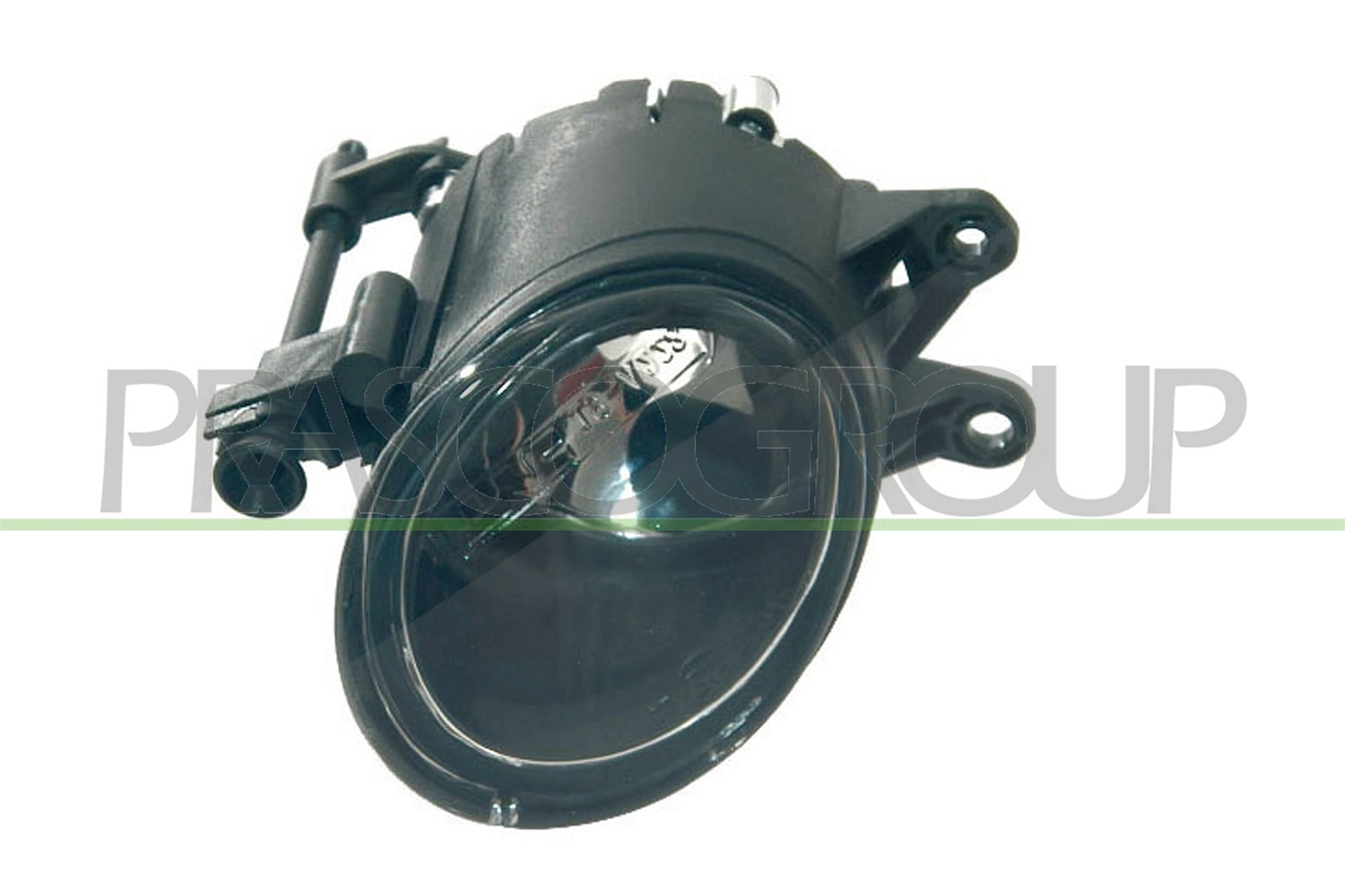 Prasco Nebelscheinwerfer [Hersteller-Nr. AD0204413] für Volvo, Audi