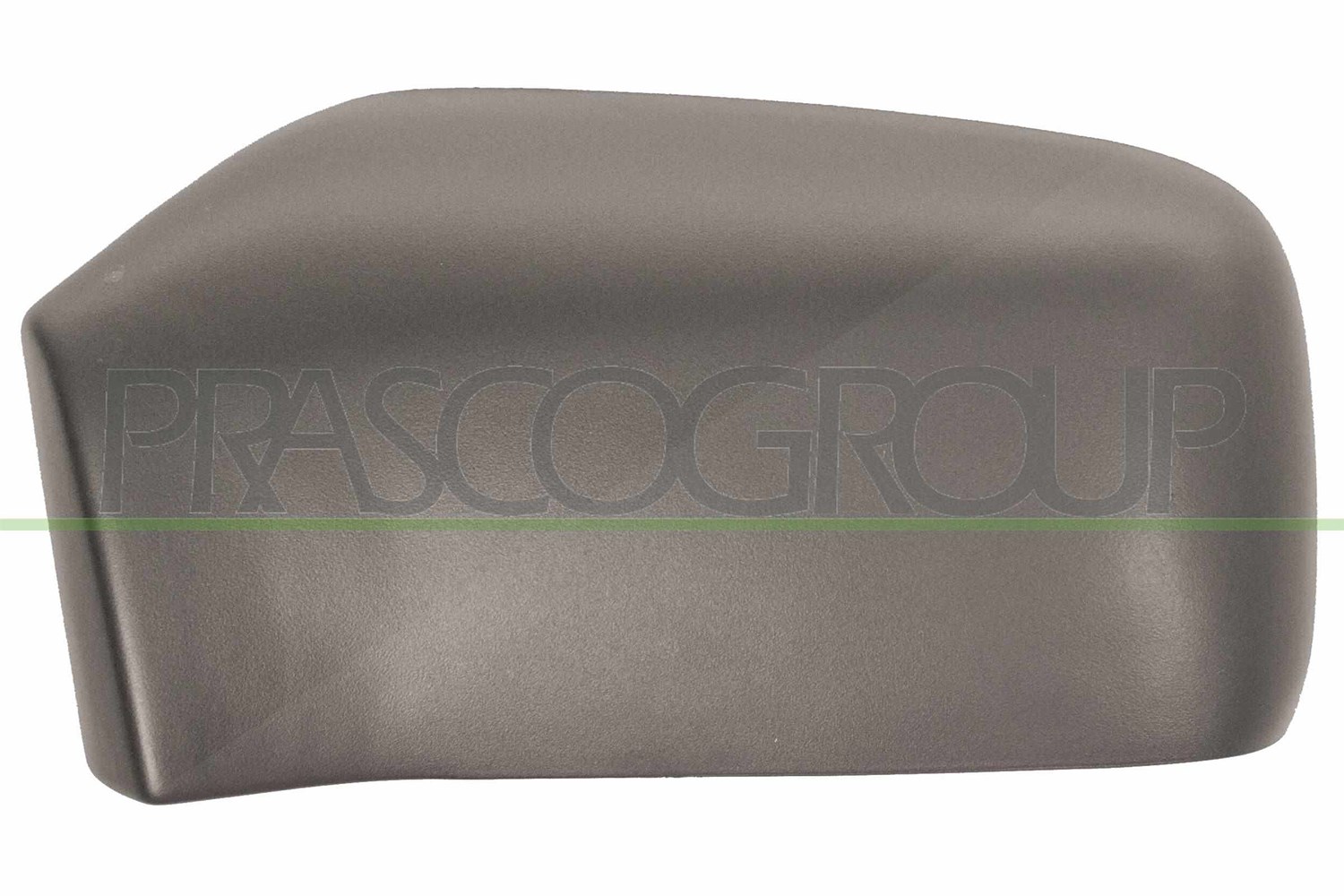 Prasco Abdeckung, Außenspiegel [Hersteller-Nr. VV0287404] für Volvo