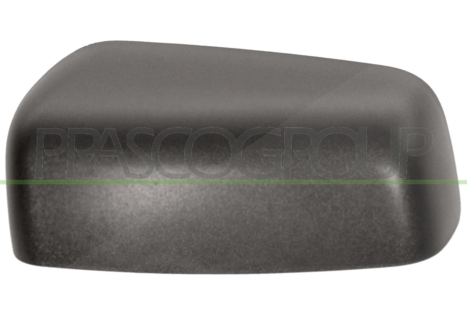Prasco Abdeckung, Außenspiegel [Hersteller-Nr. FD9347414] für Ford