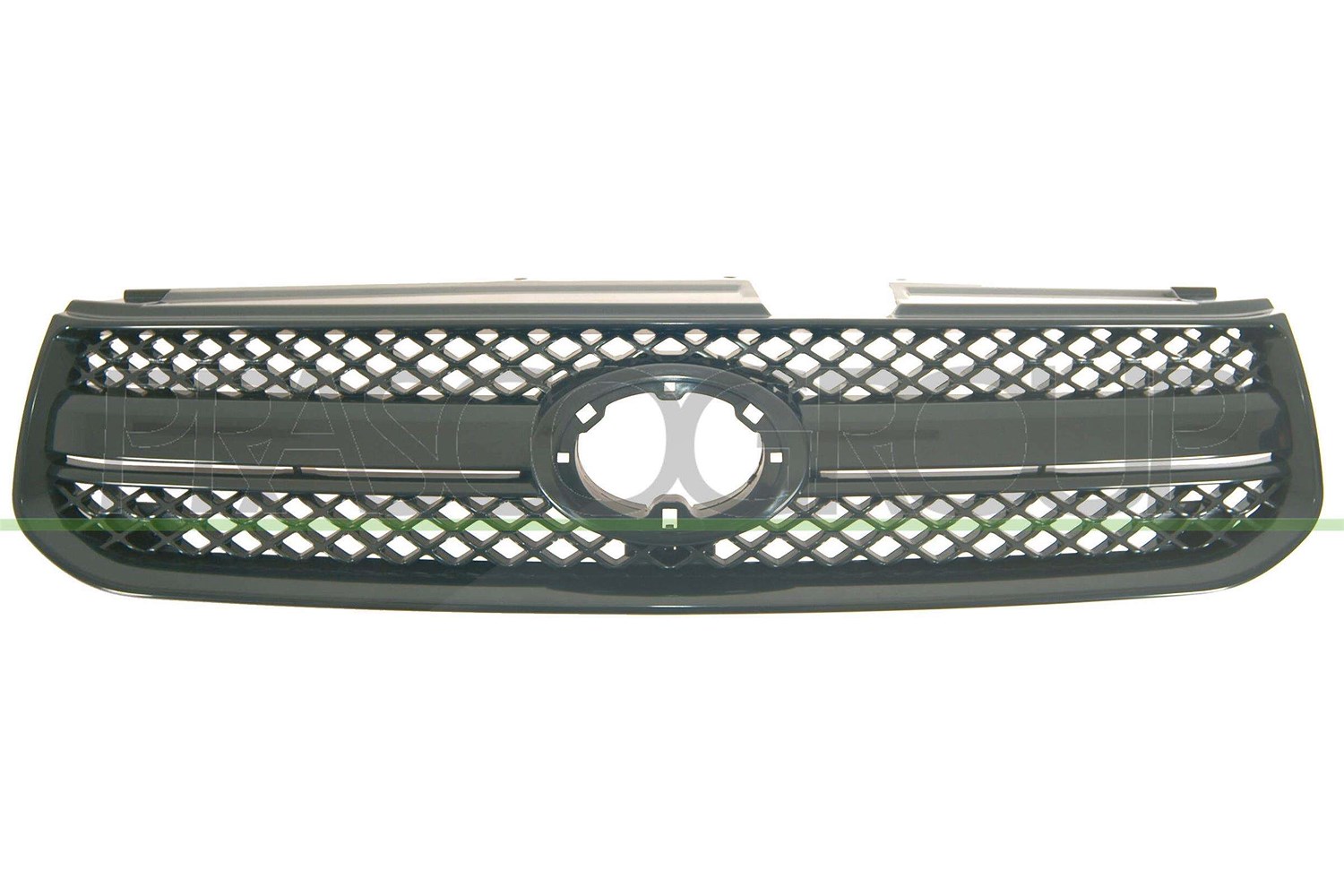 Prasco Kühlergitter [Hersteller-Nr. TY2852001] für Toyota