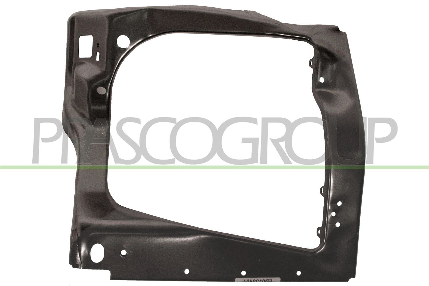 Prasco Scheinwerferaufnahme [Hersteller-Nr. FD9123403] für Ford