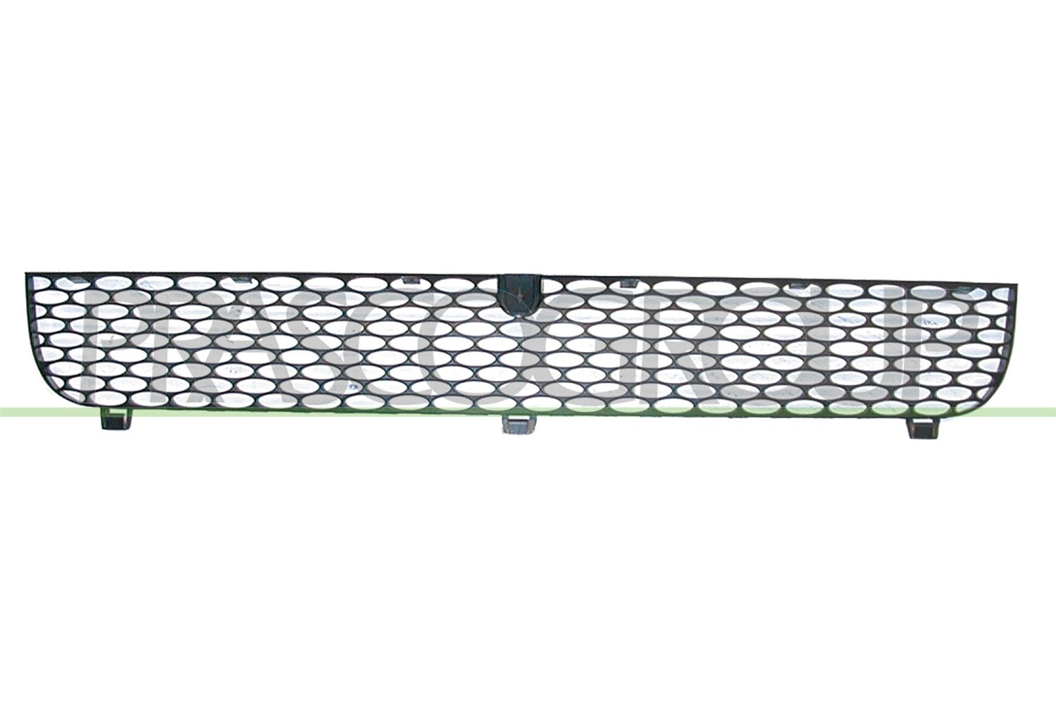 Prasco Kühlergitter [Hersteller-Nr. FD9102001] für Ford