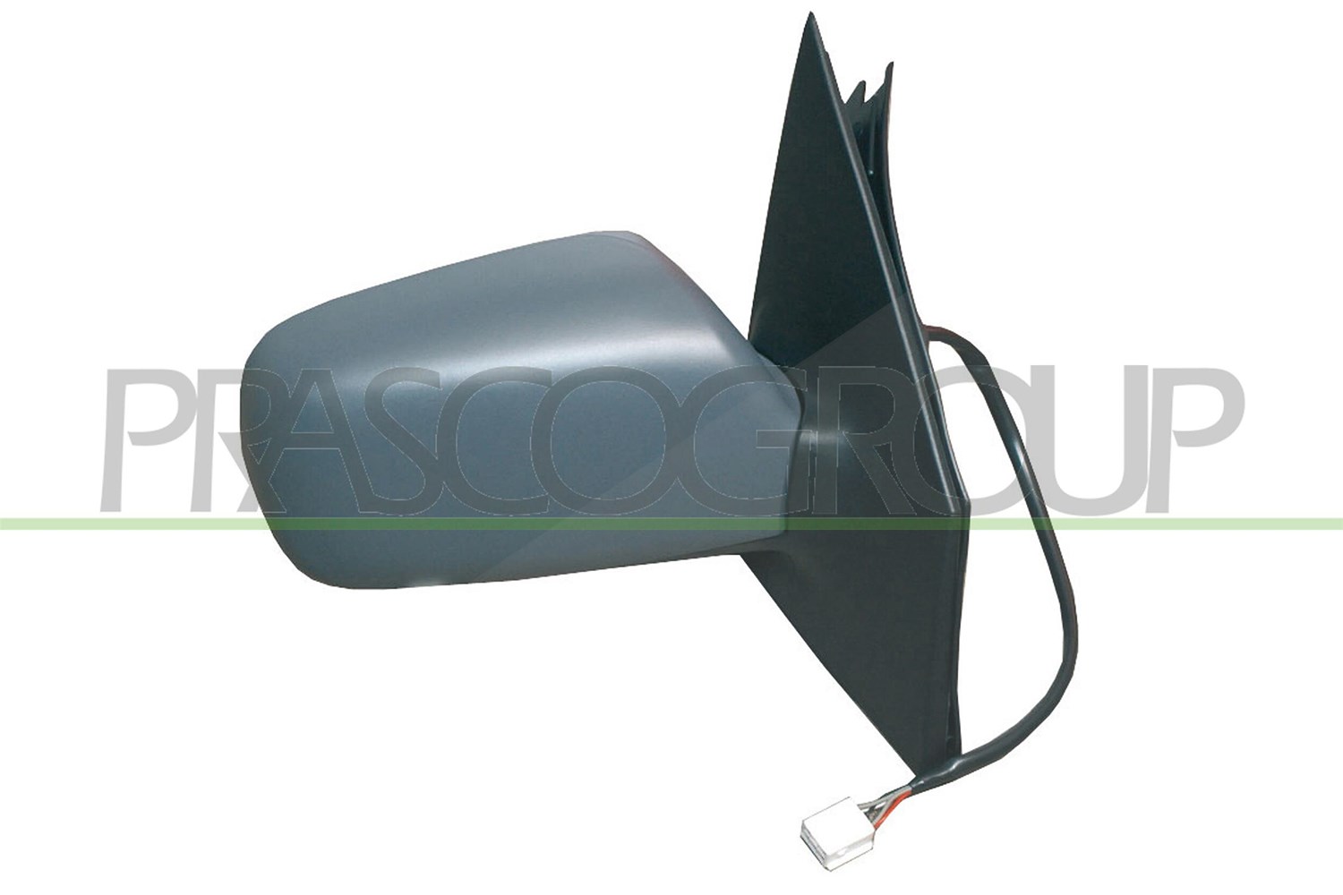 Prasco Außenspiegel [Hersteller-Nr. TY3247323] für Toyota