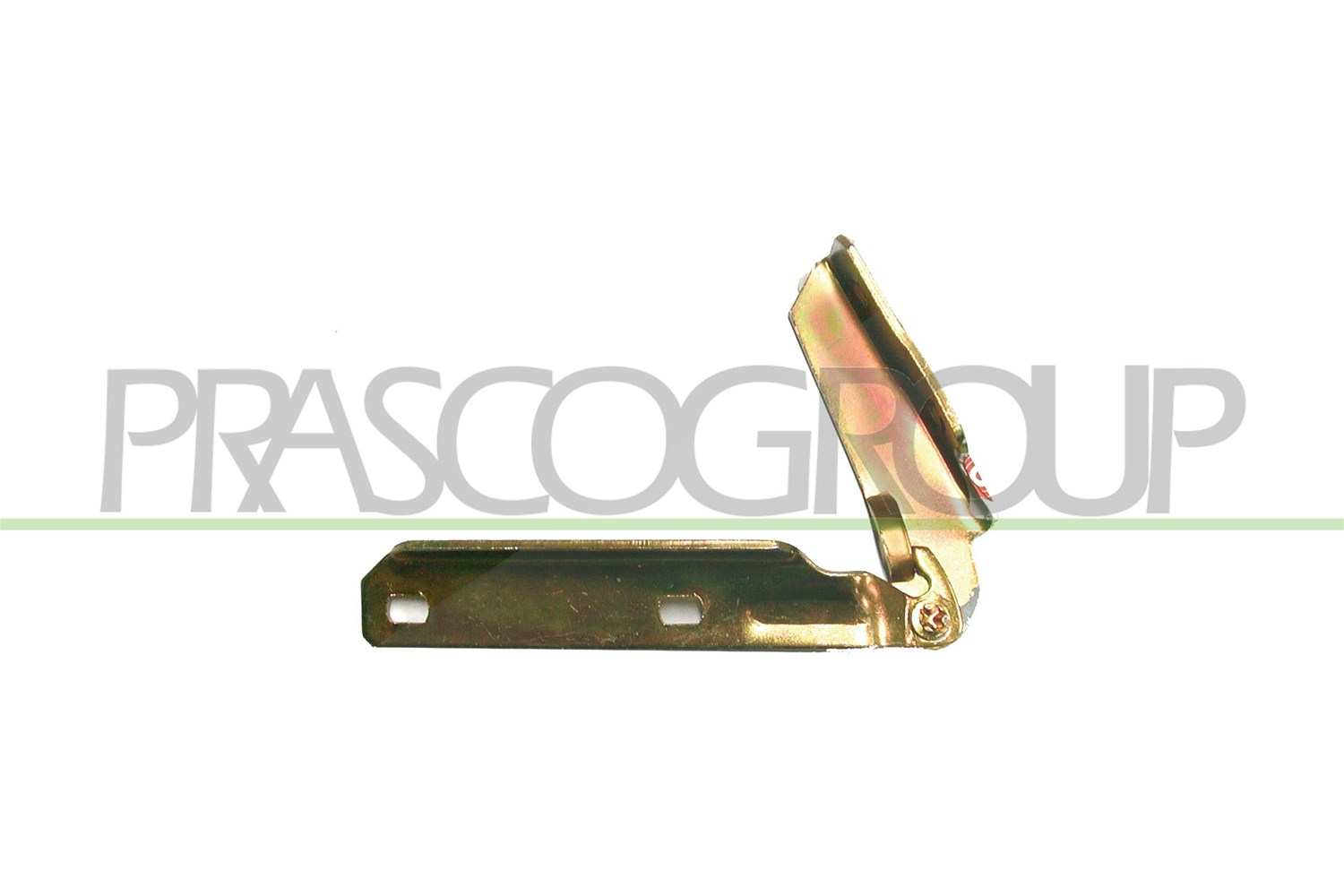Prasco Scharnier, Motorhaube [Hersteller-Nr. FT1293704] für Fiat