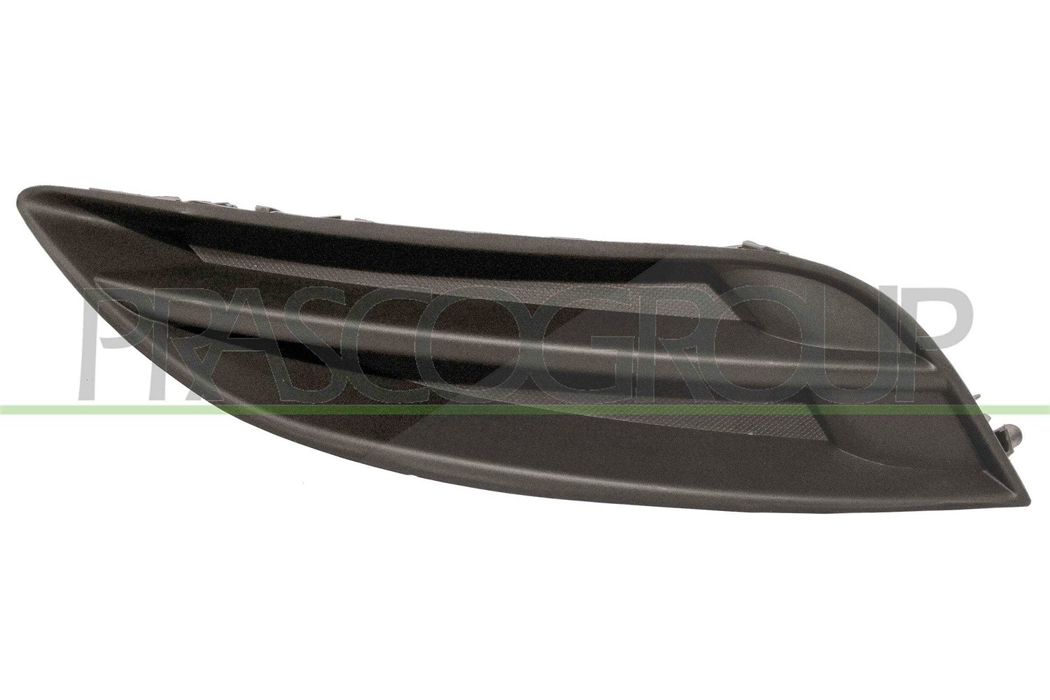 Prasco Lüftungsgitter, Stoßfänger [Hersteller-Nr. TY3502133] für Toyota