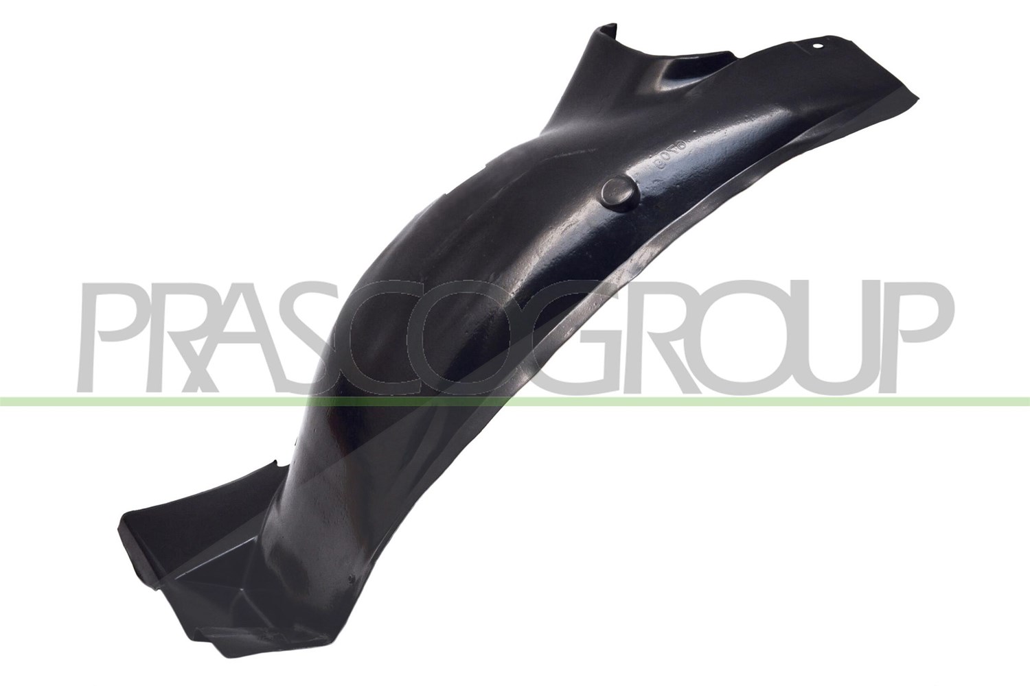 Prasco Innenkotflügel [Hersteller-Nr. PG0093633] für Peugeot