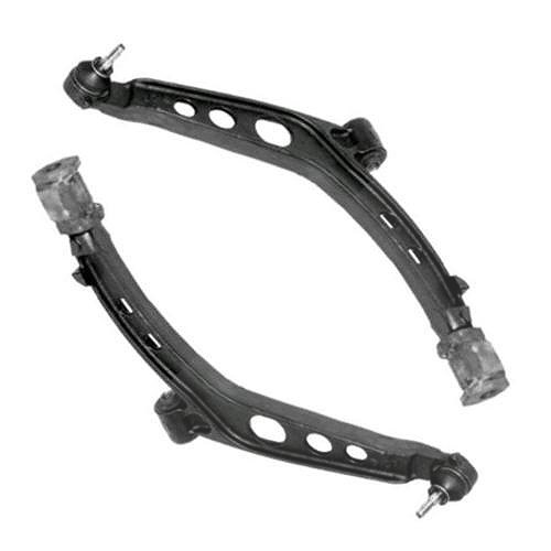 Bestprice Satz Querlenker [Hersteller-Nr. 10660821] für Fiat