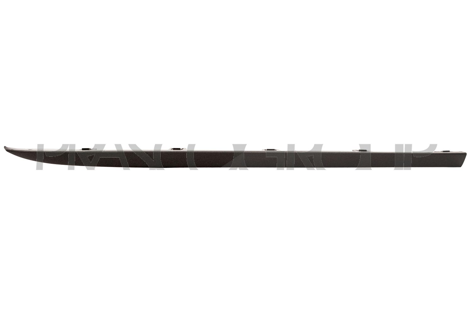 Prasco Spoiler [Hersteller-Nr. ME8221803] für Mercedes-Benz