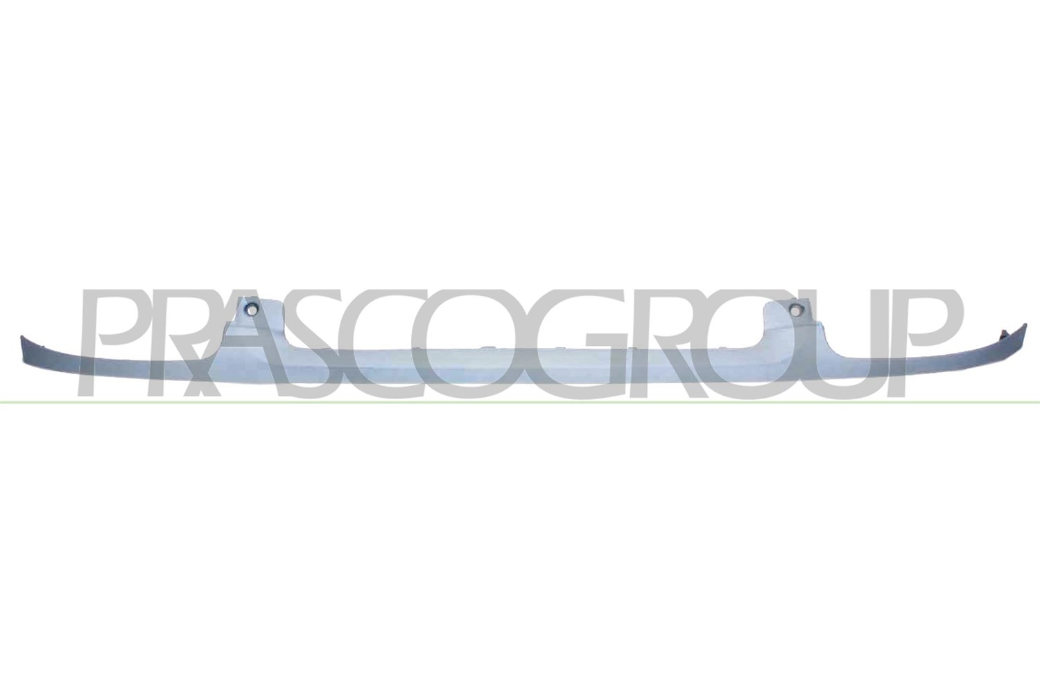 Prasco Blende, Kühlergitter [Hersteller-Nr. RN3202315] für Renault
