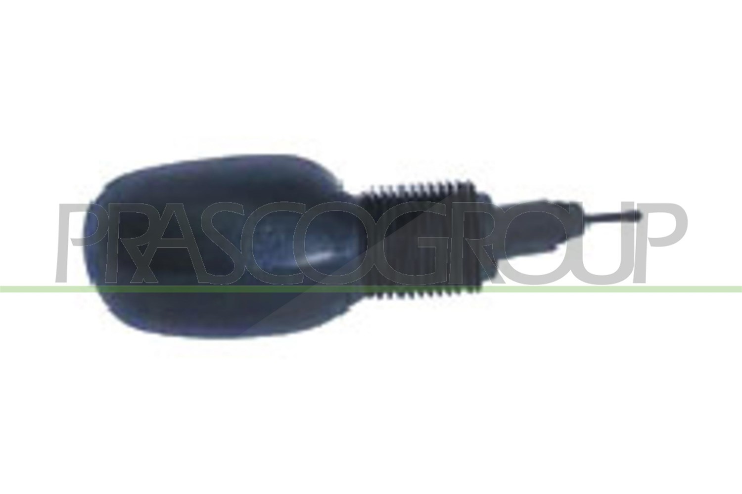 Prasco Außenspiegel [Hersteller-Nr. FD0067113] für Ford
