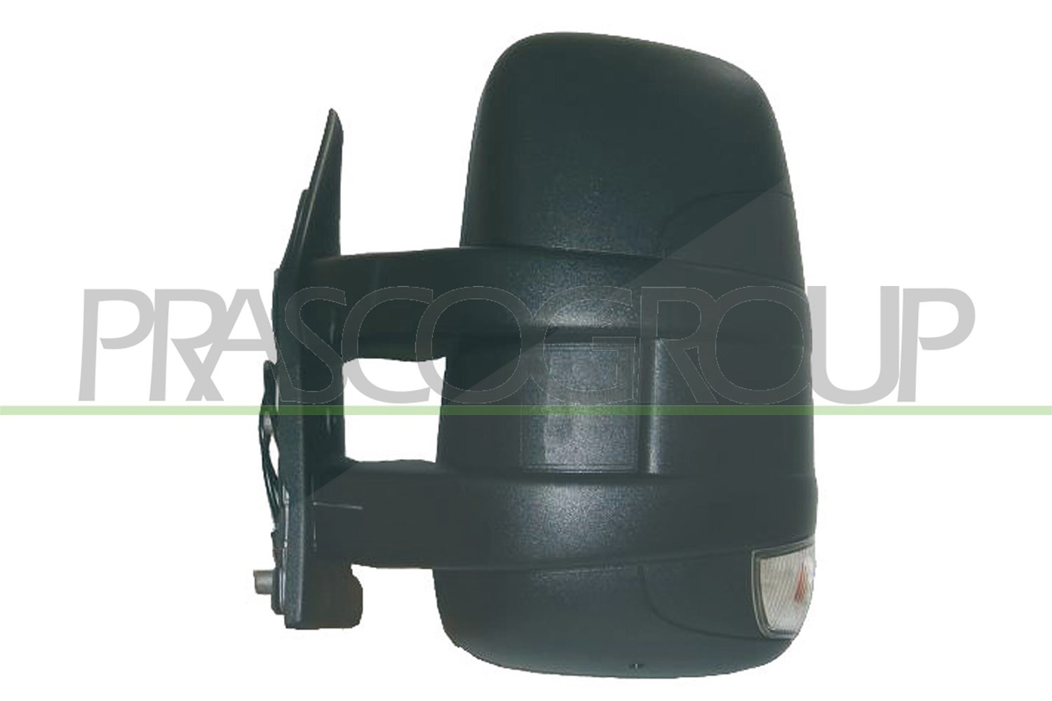 Prasco Außenspiegel [Hersteller-Nr. FT9277004] für Iveco