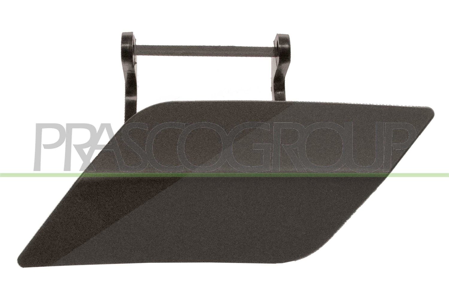 Prasco Blende, Stoßfänger [Hersteller-Nr. ME0291238] für Mercedes-Benz