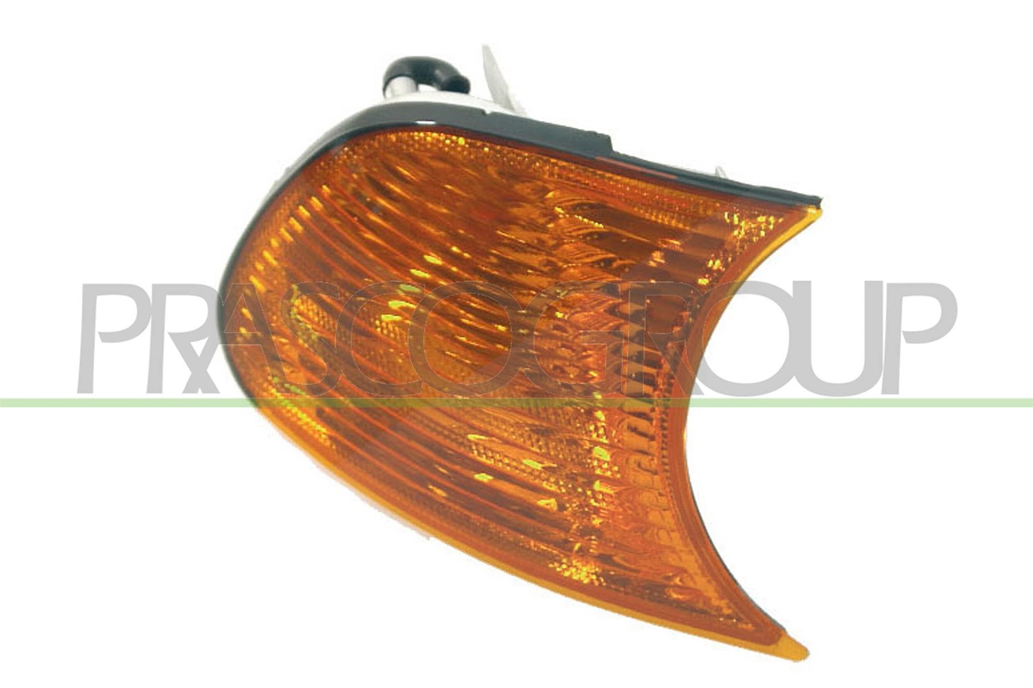 Prasco Blinkleuchte [Hersteller-Nr. BM0184105] für BMW