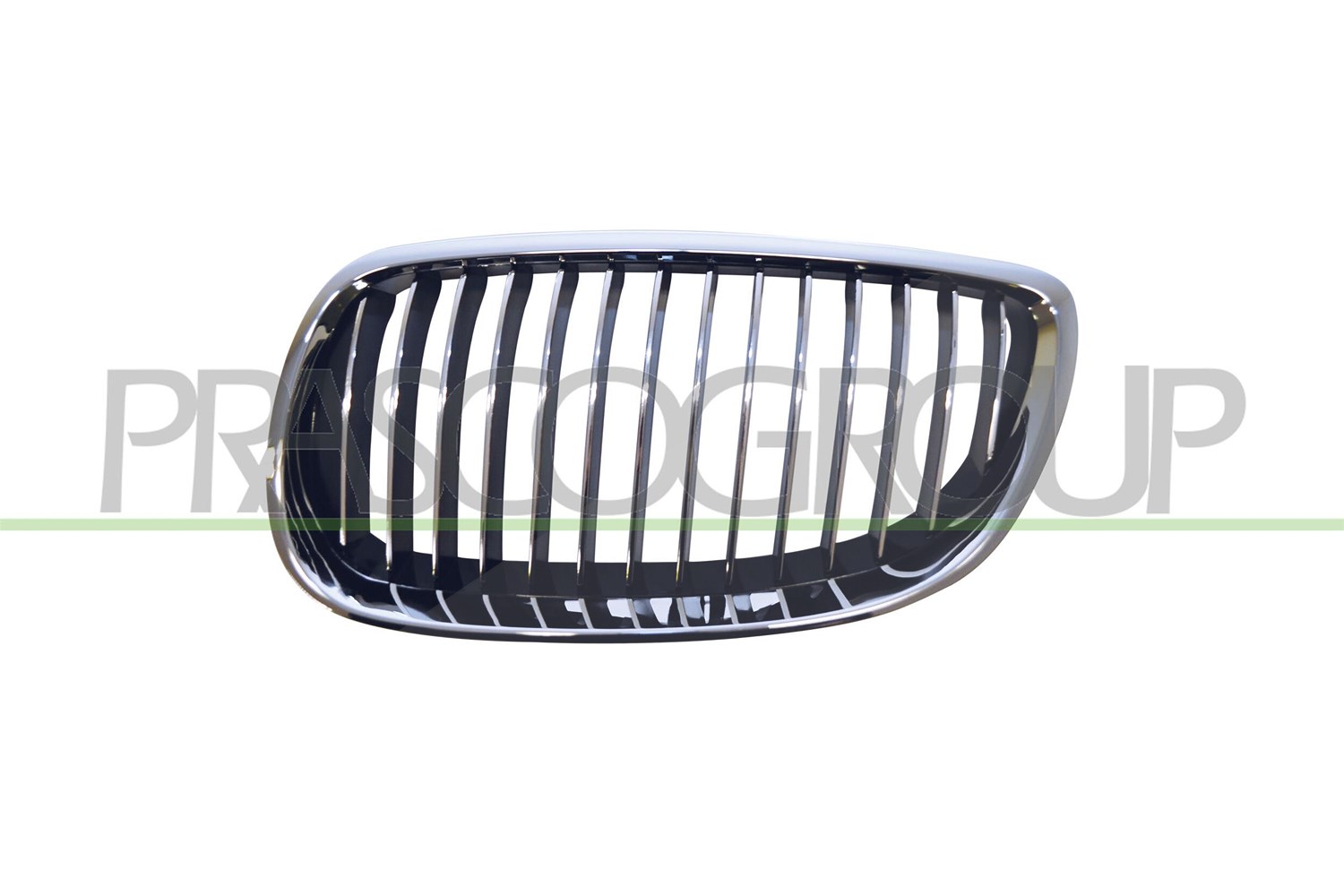 Prasco Kühlergitter [Hersteller-Nr. BM0252014] für BMW