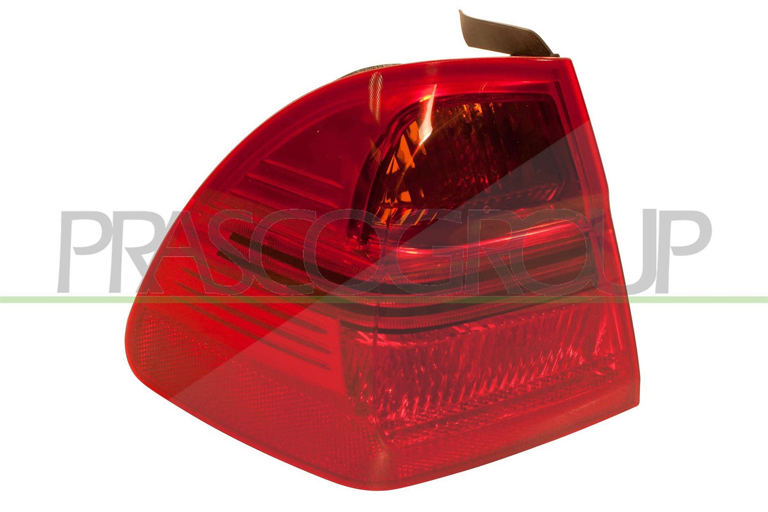 Prasco Heckleuchte [Hersteller-Nr. BM0244174] für BMW