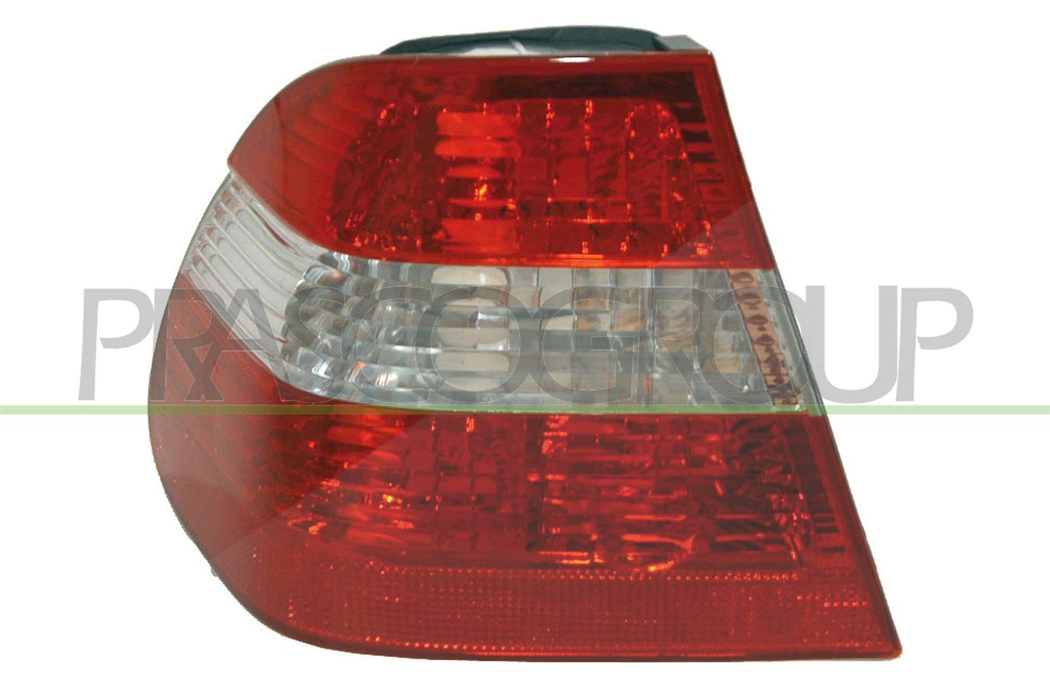 Prasco Heckleuchte [Hersteller-Nr. BM0204154] für BMW