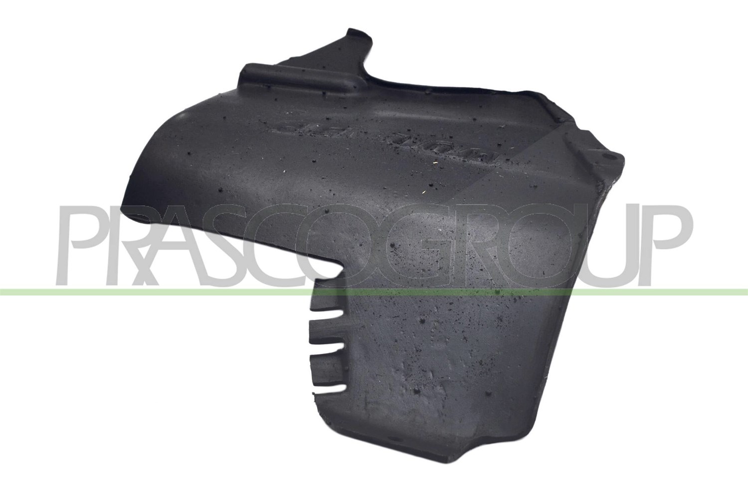 Prasco Motorraumdämmung [Hersteller-Nr. FT7151913] für Fiat