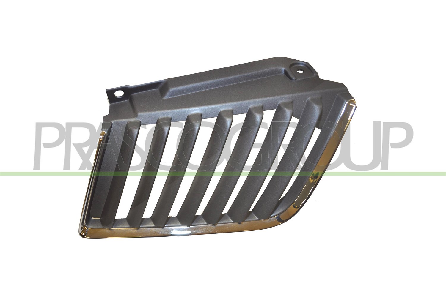 Prasco Kühlergitter [Hersteller-Nr. MB8212013] für Mitsubishi