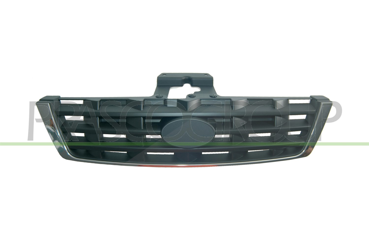 Prasco Kühlergitter [Hersteller-Nr. HN0182001] für Hyundai
