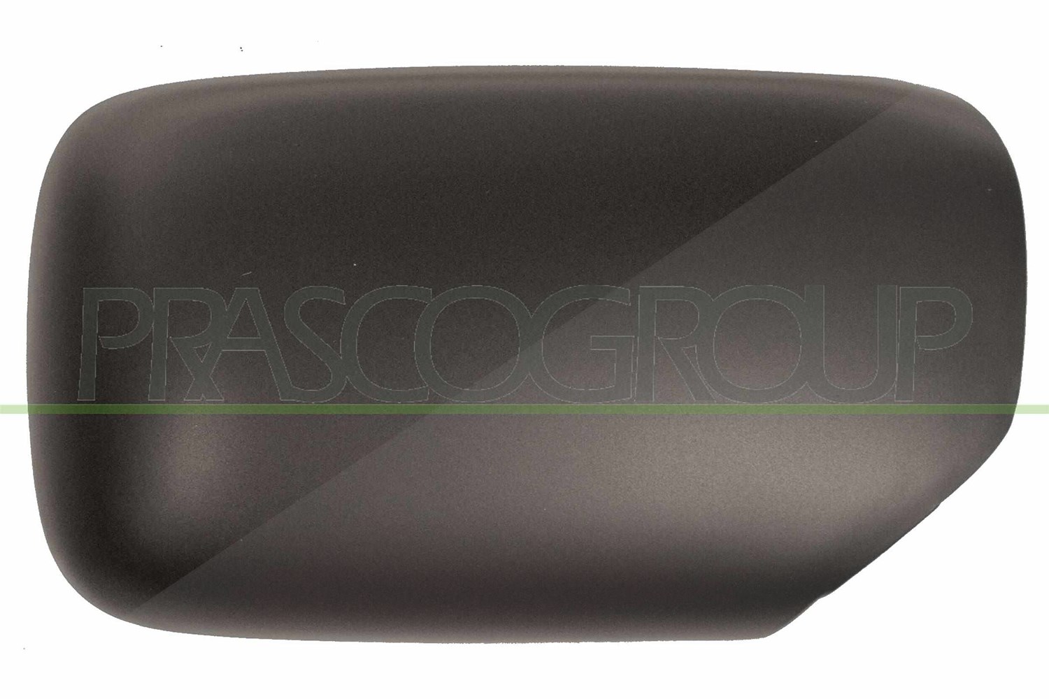 Prasco Abdeckung, Außenspiegel [Hersteller-Nr. BM0147413] für BMW