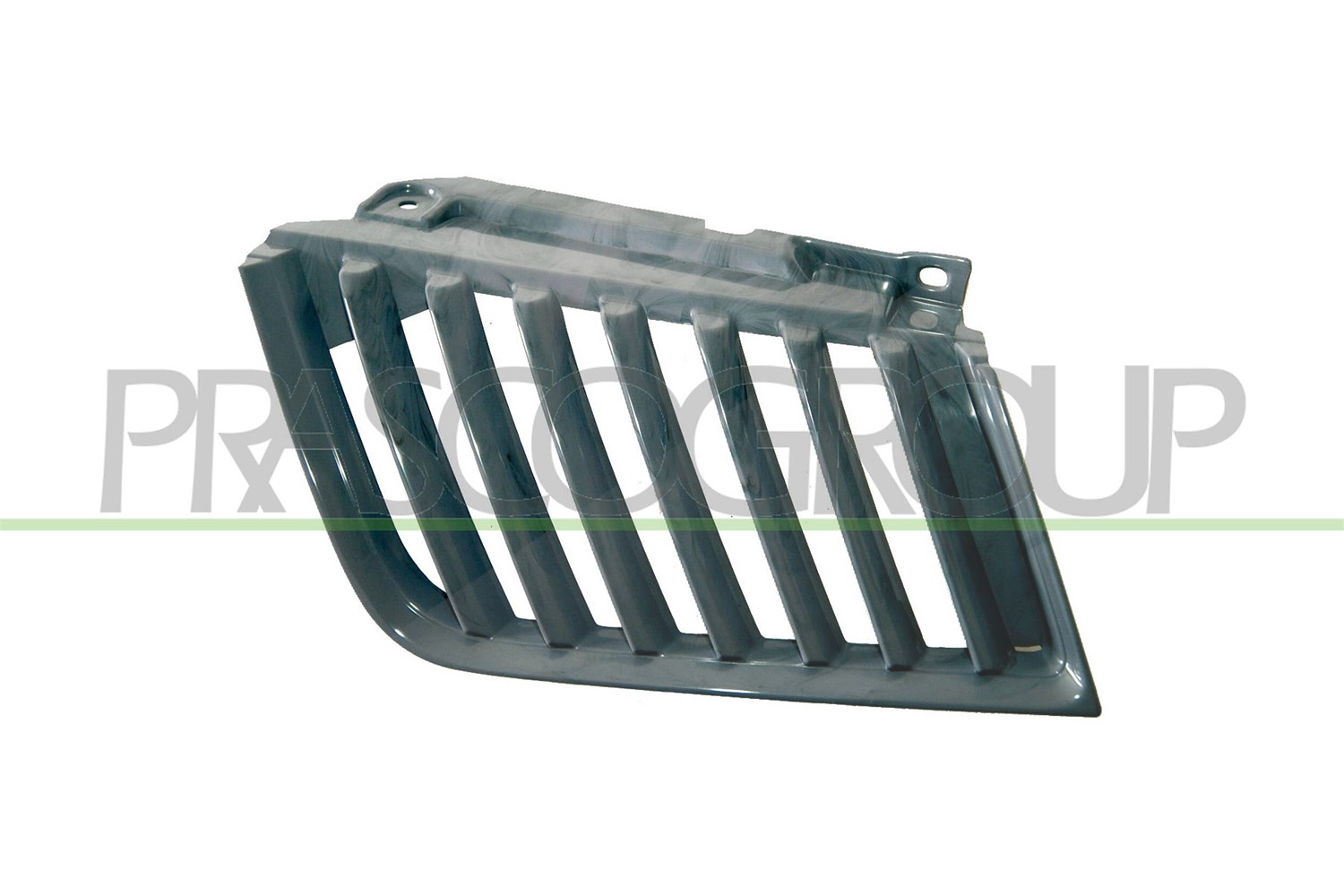 Prasco Kühlergitter [Hersteller-Nr. MB8212004] für Mitsubishi