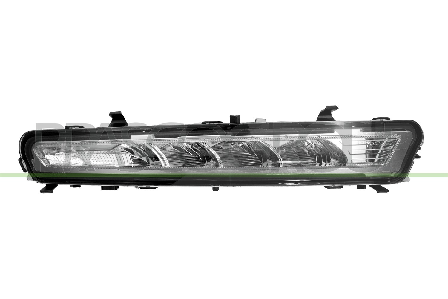 Prasco Tagfahrleuchte [Hersteller-Nr. FD1124314] für Ford