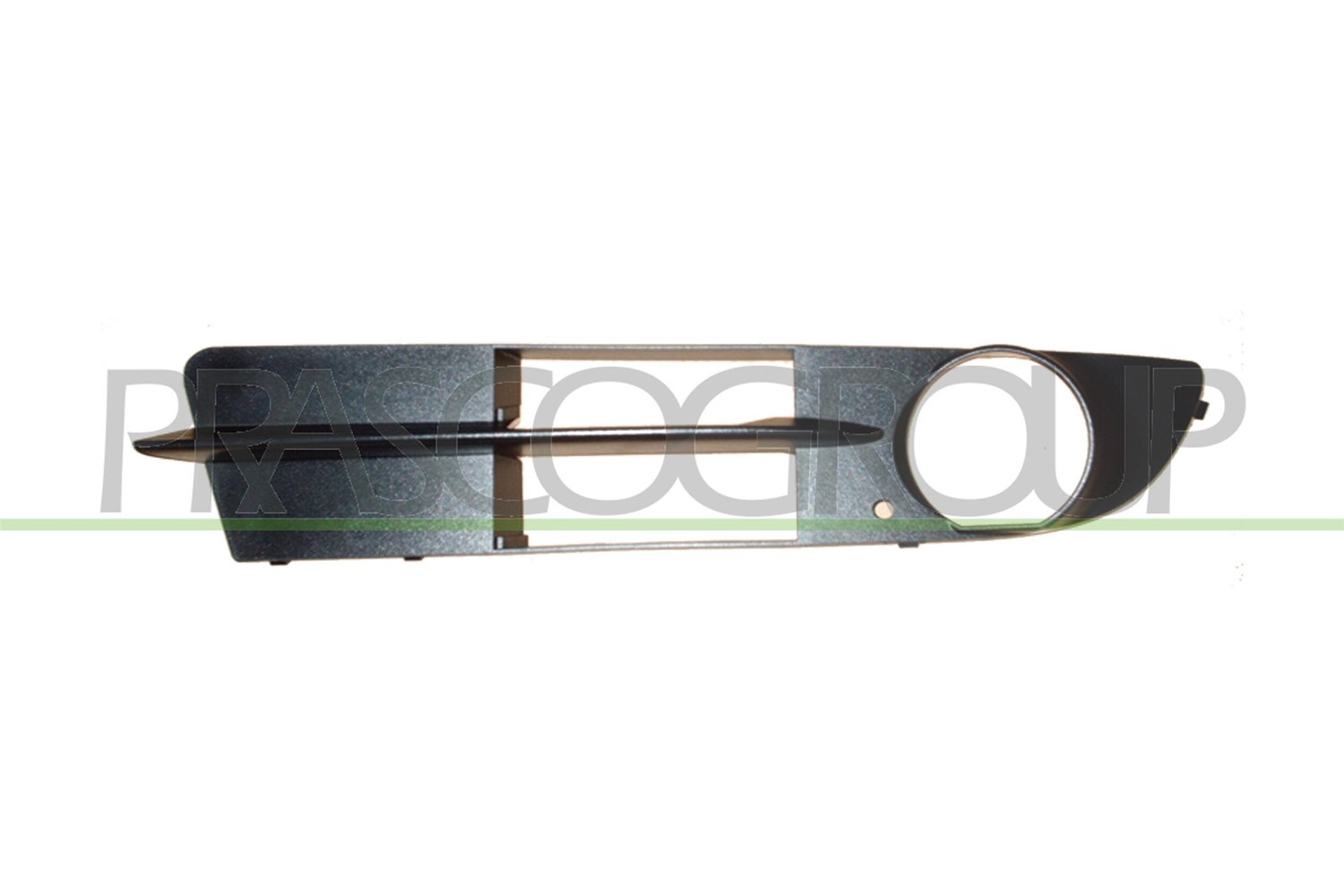 Prasco Lüftungsgitter, Stoßfänger [Hersteller-Nr. BM0461247] für BMW