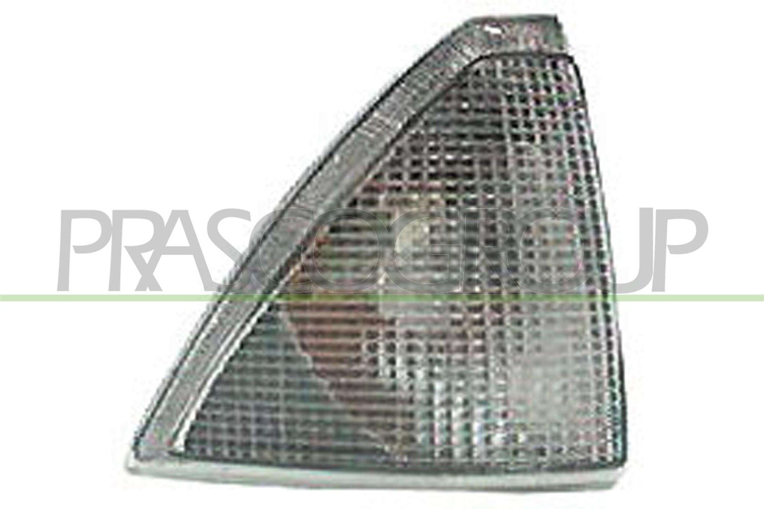 Prasco Blinkleuchte [Hersteller-Nr. AA0594013] für Alfa Romeo